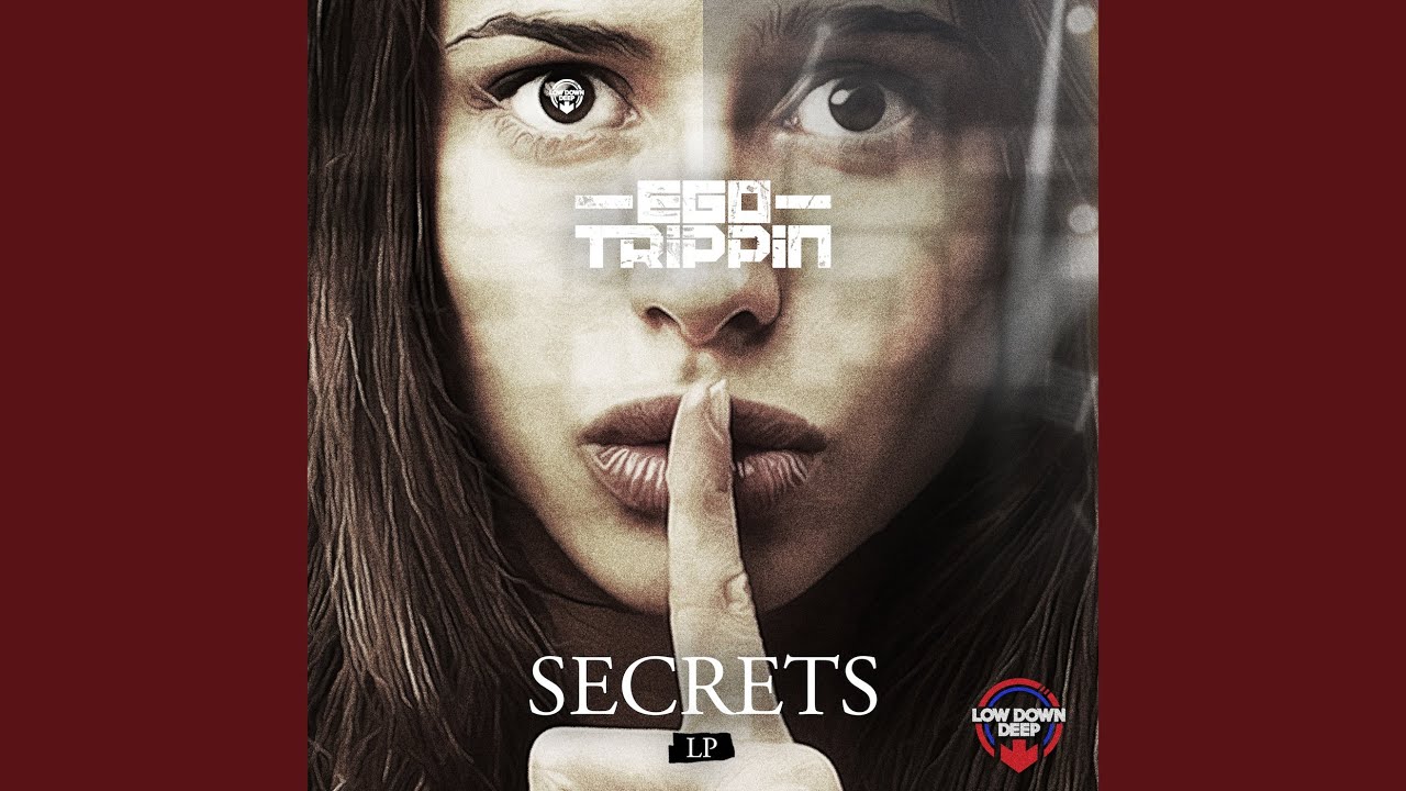 Obejrzyj Decapitator w YouTube Obejrzyj Decapitator w YouTube