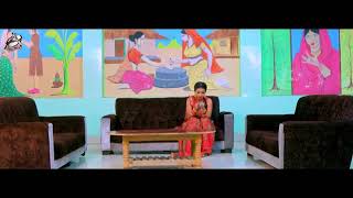 Bhojpuriya Gana Pawan Singh Bhaiya Ka