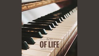 The Long-Awaited Meeting (Piano Version)