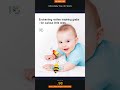 Infinno Baby Toys .98 #Shorts