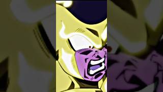 Frieza's Savage Comeback Against Jiren 🔥