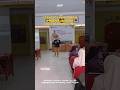 Pelatihan Digital Marketing bagi UMKM - Bappeda x Vision College