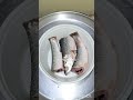 Hello Friends, my food for tonight. #dinner #radishes #lentils #fish #rice #youtube #homecooked #fb