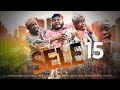 SELE EP 15 MKOJANI | RINGO | CHANDIM/VIOLA MTETEZI