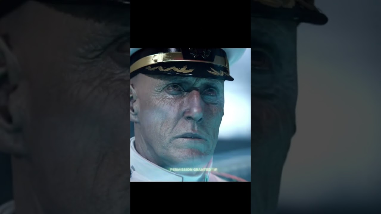 HALOOOO 🔥🔥🔥