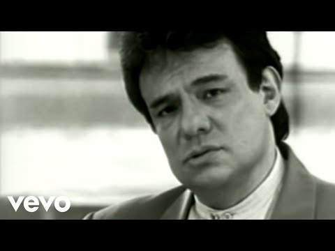 José José - No Valio La Pena