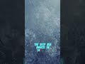 水中龍渦|AIMV #Shorts #doramaru #anime