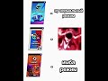 ХААХАВХВХ ВОТ ЭТО ЖИЗА Brawlstars бравлстарс мемас Memes Brawl бравл мем Supercell бс ХААХАВХВХ ВОТ ЭТО ЖИЗА Brawlstars бравлстарс мемас Memes Brawl бравл мем Supercell бс