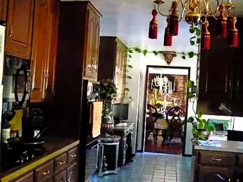 90 Stoneridge Rd, Ponca City, OK home video tour