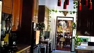 90 Stoneridge Rd video tour
