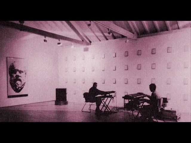 Nuno Canavarro (c/ Carlos Maria Trindade) - Blu Terra - YouTube