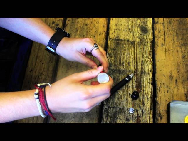 how to refill blu vape pods Fifty Bar V2 20K Disposable main image 0