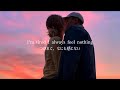 ［和訳］Hoang - Hard Part’s Over