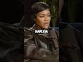 Teyana Taylor Chorégraphie Le Clip Ring The Alarm De Beyoncé à 15 Ans Joeandjada Newyork mp3