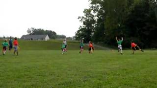 DSCN5576.AVI
