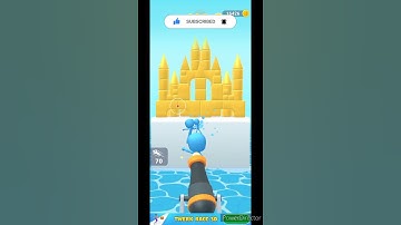 #gaming#games#viral #gameplay #shorts #shortvideo 😱Count Master Runner Lvl.99 #games#viral #ytshorts