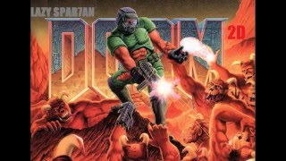 Doom 2d
