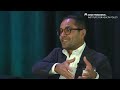 The Root Causes of High U.S. Drug Prices | Kaiser Permanente