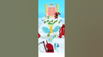 Destiny Run Gameplay Walkthrough #destinyrun #browser