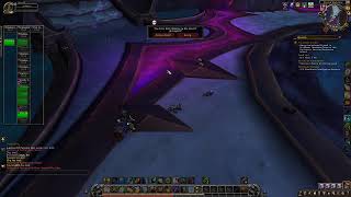 world of warcraft Live
