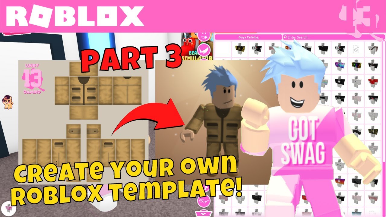 How To Create Adopt Me Dino Update Clothing Templates Roblox Youtube - dino shirt roblox template