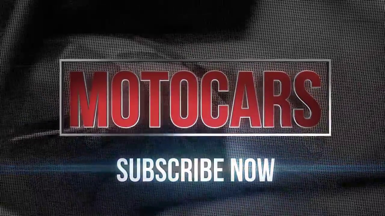 Aston GT12 Roadster is a one off convertible from Q Division