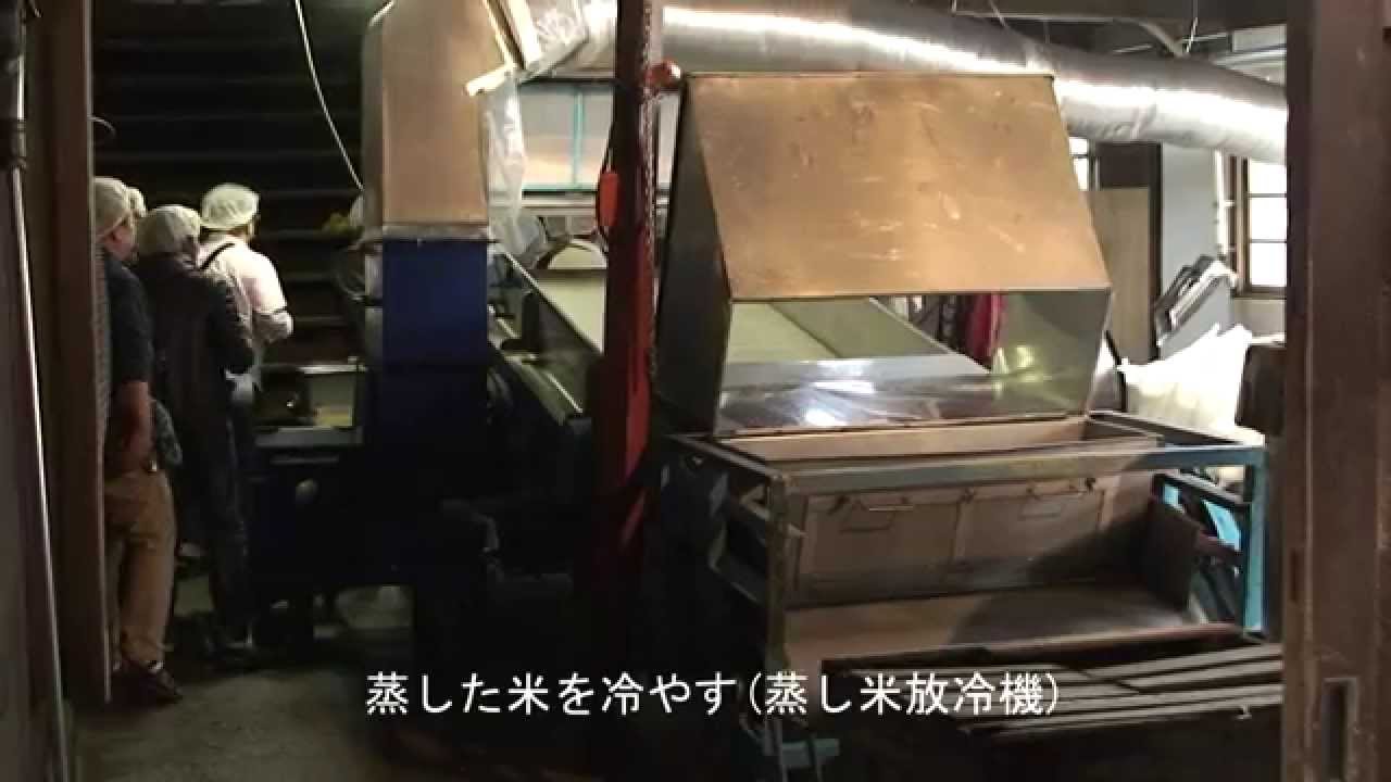 瑞冠 純米大吟醸 亀かくし(山岡酒造) 広島県の日本酒を専門通販 広島酒