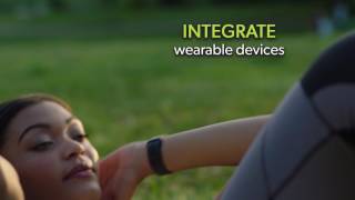 Revolutionize your workouts with gymGO! screenshot 4