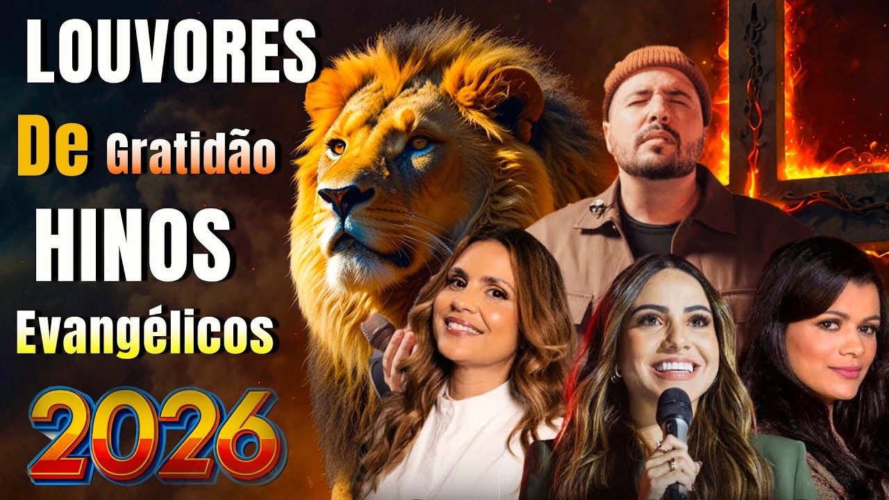 Sarah Farias, Silvan Santos, Amanda Wanessa, Gerson Rufino ... Só Antigos Coleção de Ouro 2026