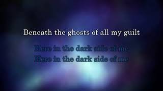 Dark Side of Me - Coheed and Cambria Karaoke