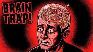 Scarcity Mindset: The "Virus" Destroying Your Finances