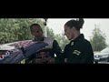 Im Vollgasmodus! Sabi und Konni treffen die Red Bull Driftbrothers