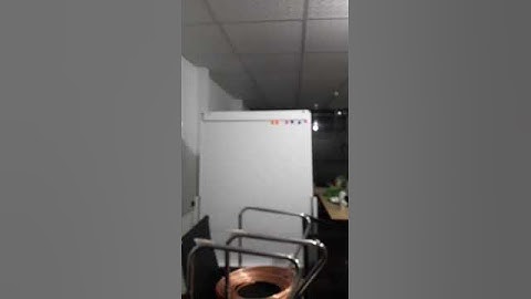 chuyên lắp đặt điều hòa cũ, điều hòa mới tại hà nhà uy tín tận tâm call: 0348086188