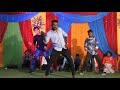 Kalank title track  dance  sagar wagh  romantic song dance   arijit singh   kkda