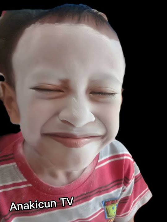 Story wa lucu || Salah Beli Susu