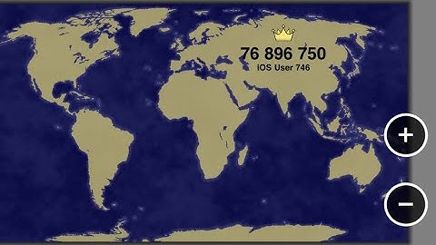 Winning Against 512 Hard Bots (Territorial IO)