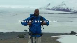 ⁣Travel inspiration Video that Will give you GOOSEBUMPS
