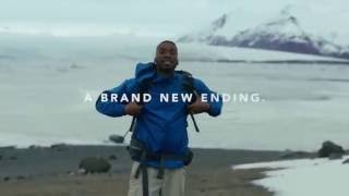 Travel inspiration Video that Will give you GOOSEBUMPS