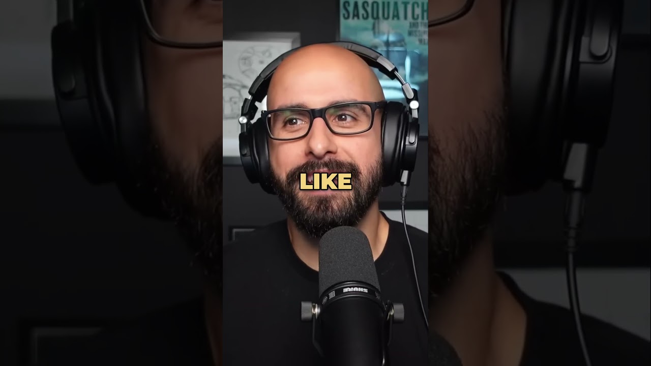 Witnessing a Powerful Spiritual Awakening  Unbelievable Reactions!