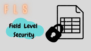 What is Field Level Security || For Beginners, and experienced