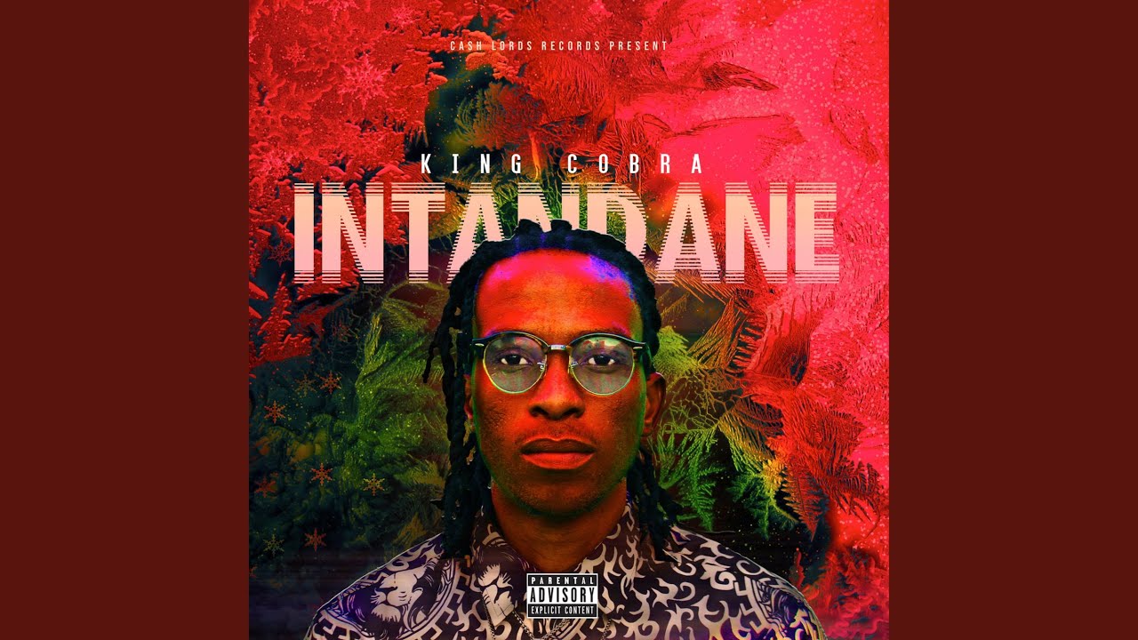 Watch Insimbi on YouTube Watch Insimbi on YouTube
