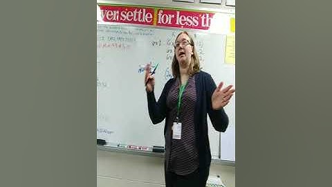 Glencoe math course 2 lesson 5-6