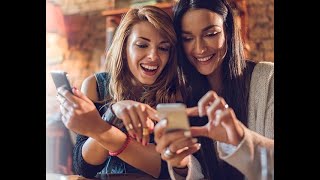 Get $20 When You Activate A Netspend card