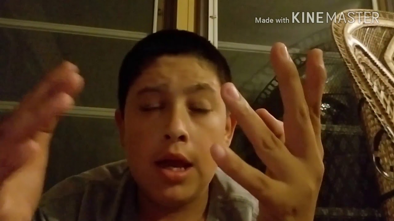 vlogs in spanish Season 3 life of a hitchhiker welcome back