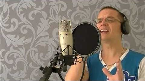 Fame and Fortune - Pascal Nobel