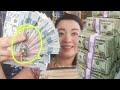 SECRETO SA WALLET KO/NAGULAT SA RESULTA! PAANO? -APPLE PAGUIO1