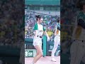 昆昆!可可愛愛 #cheerleader