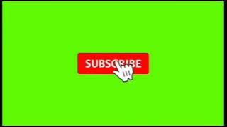 kata-kata sopir truk dari berbagai cctv||Sam Teddy,mouris shiyo dan...?