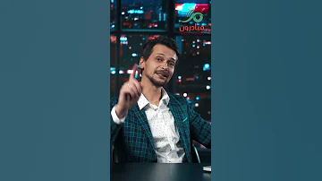 تعلم تطبيق قانون الانتشار على مشروعك د طارق السويدان Shorts 