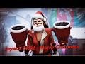 Joyeux nol de marcusreed111  merry christmas from marcusreed111 gta online